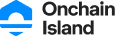 Onchain Island